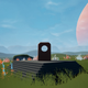 Illustration for article titled iEpitasis/i Looks Like One Of Tychos Songs Reimagined In Unreal Engine 4